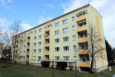 Wohnung - 4912
