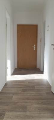 Wohnung - 2845
